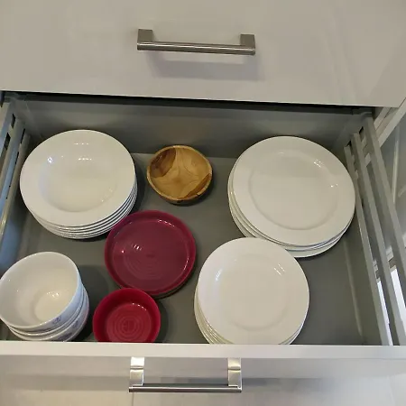 Appartement Barlovento By Rentmedano Luxury Front With Fantastic Ocean Views El Médano