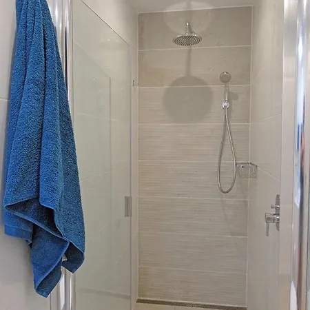 Barlovento By Rentmedano Luxury Front With Fantastic Ocean Views Appartement *