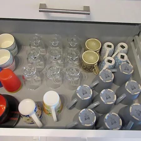 Barlovento By Rentmedano Luxury Front With Fantastic Ocean Views Appartement